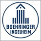 BOEHRINGER-resize