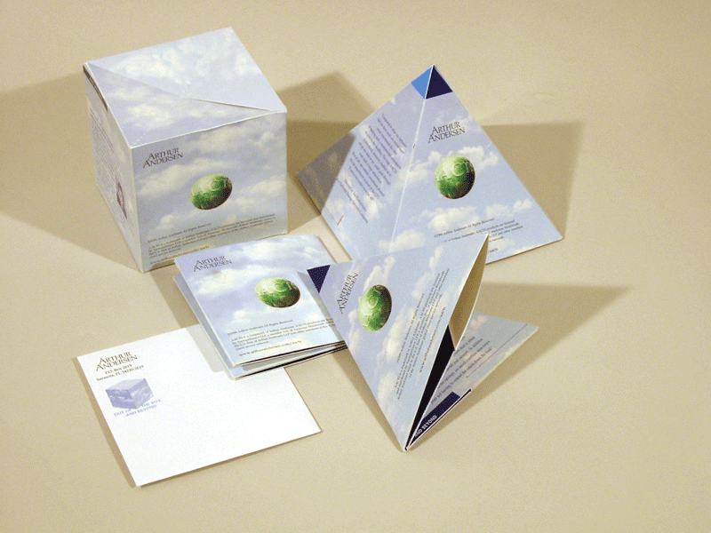 aaPopUpMailerCampaign