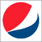 pepsi-resize