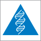 dna-triangle-blue-resize