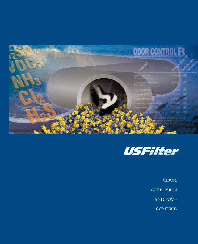 usFilter
